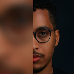 Official Ricardo Alvim