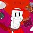 rwLyUYx4Ats-channel-avatar-Papyrus and sans Adventures