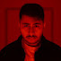 4wUcR7VDZbo-channel-avatar-Sam Snow Fc