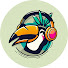 nA66OfBtoRI-channel-avatar-NeonTukan