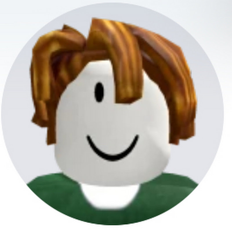 ssslugBLOX