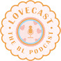 LoveCast The BL Podcast