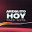 Arequito Hoy