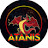 atanis