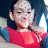 @rubaelqassas3546