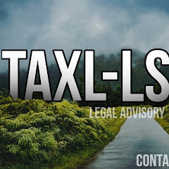 TAXL LEGAL SERVICE