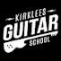 WRsXJ7yVOp8-channel-avatar-Kirklees Guitar School