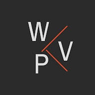 Wealth Value Passion | Nico Santura