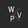 Wealth Value Passion | Nico Santura
