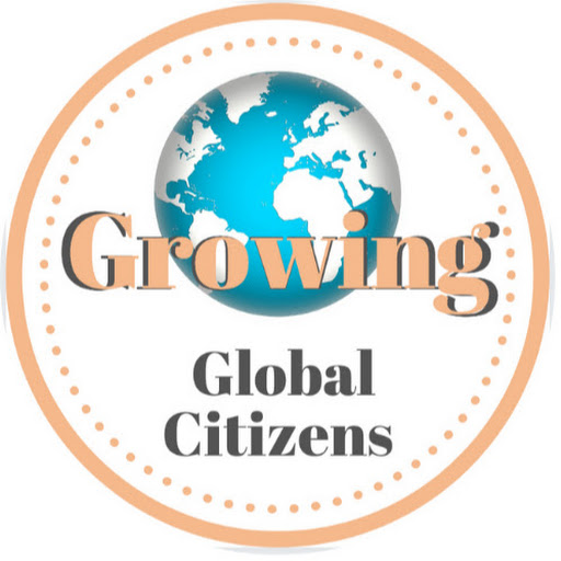 Growing Global Citizens