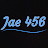 Jae456