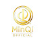 WhDsCBHnSDY-channel-avatar-MinQi Official
