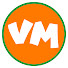 74S01B_snEQ-channel-avatar-Gaeilge Vanimani