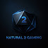 7EIK-fzScFw-channel-avatar-Natural 2 Gaming
