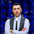 olZBxtsg2_o-channel-avatar-JO'RAYEVLAR