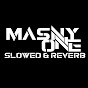 MASNY ONE Avatar