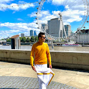UK Malayalee