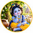 FHMMq0tvOqM-channel-avatar-Divine Diary