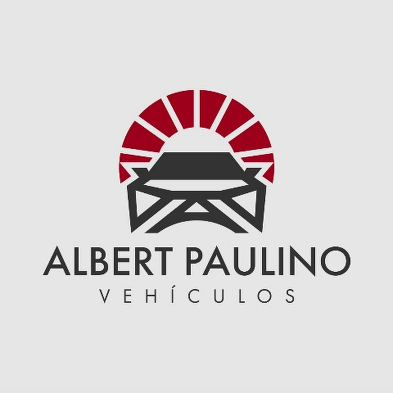 Albert Paulino vehículos