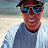 @jctoyou Avatar