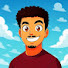 -j7vreGCBVA-channel-avatar-Bobo and 2 more