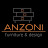 ANZONI Furniture & Design