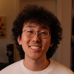 Thumbnail of related channel