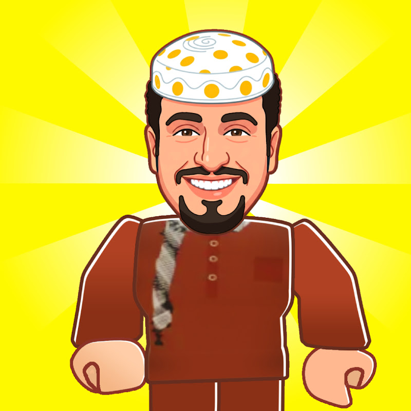 اصحاب عامر
