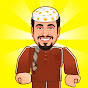 اصحاب عامر