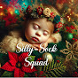 Silly-Sock Squad logo
