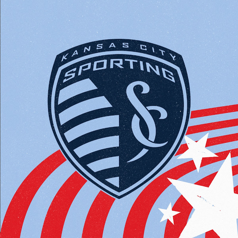 Sporting Kansas City