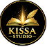 J0itL3wDYWs-channel-avatar-kissa studio