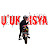 U'uk Risya 