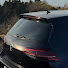7qCU-JoSBho-channel-avatar-DRIVE MOVIE