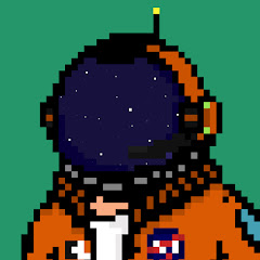 CAROLゲーム散歩