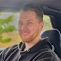 apN--C7_4qA-channel-avatar-Shawnzey