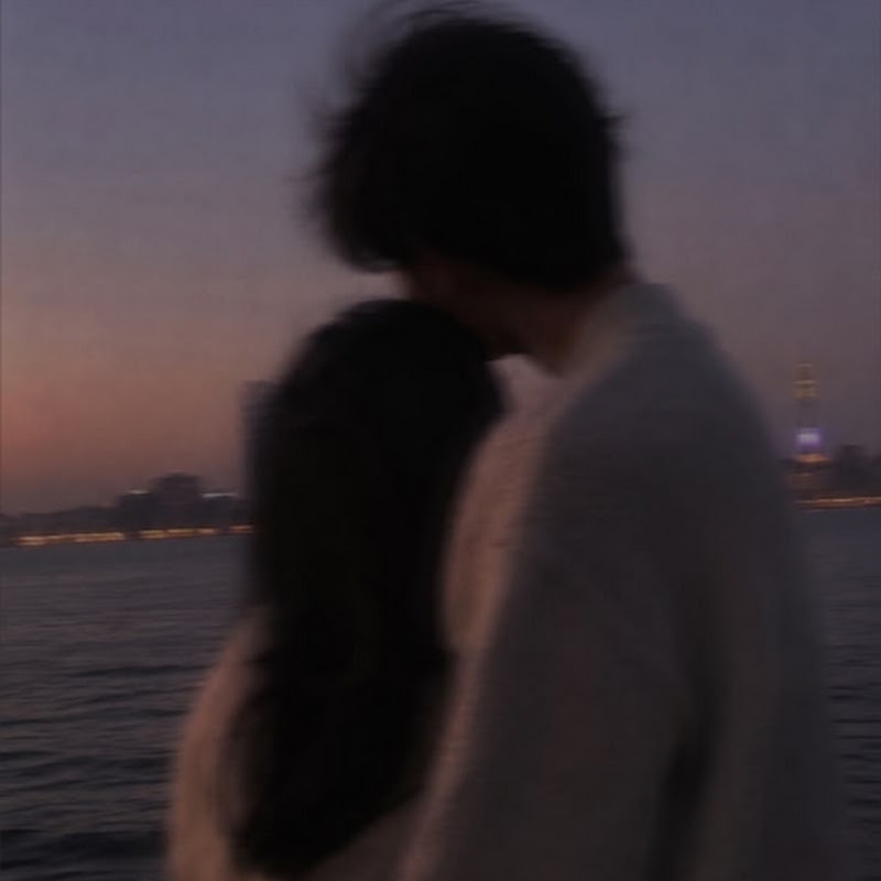 Lofi sanju 💐