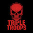 UuMNYC1Hz0Q-channel-avatar-TRIPLE_TROOPS