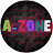 @A-ZONE-NSK