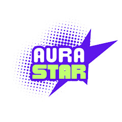Channel thumbnail for Aura Star