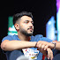 l6Wi7cSRPrw-channel-avatar-Abu Ahmed