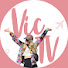 F7g67Ve2NLg-channel-avatar-VIC TV