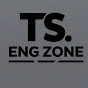 TS Eng Zone logo