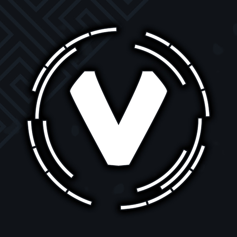 vak
