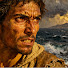 wcKbyVhSsIA-channel-avatar-قصص وعبر