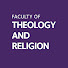 JLD9Zg7mMaQ-channel-avatar-Faculty of Theology and Religion Oxford