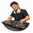 F5FG9Ht49cg-channel-avatar-DayOneDJ