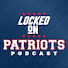 SOy9YNgoDKI-channel-avatar-Locked On Patriots