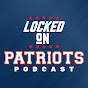 Locked On Patriots's avatar.