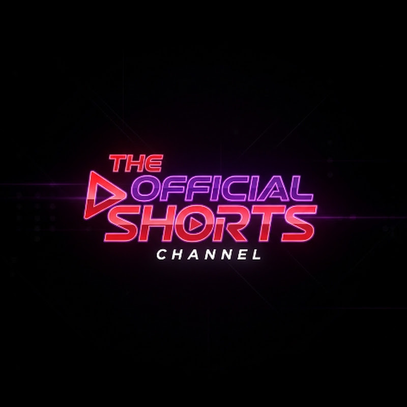 TheOfficialShorts